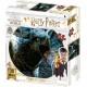 MERCIER HARRY POTTER- PUZZLE BUCK PRIME 3D 300 PIECES