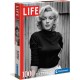 CLEMENTONI LIFE 1000 PIÈCES MARILYN MONROE