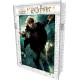 PRIME PUZZLE 300 PIECES HARRY POTTER RON 3D