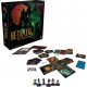 HASBRO BETRAYAL AT HOUSE ON THE HILL 3E EDITION