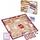 WINNING CLUEDO PARIS