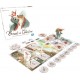 ASMODEE ERNEST ET CELESTINE