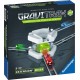 RAVENSBURGER GRAVITRAX PRO D'ACTION MIXER