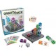 RAVENSBURGER GRAVITY MAZE