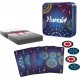 ASMODEE HANABI