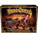 HASBRO HEROQUEST