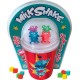 SIDJ JEU DE SOCIETE MILKSHAKE