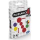 HASBRO JEU DE CARTES PUISSANCE 4