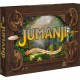 SPIN JEU JUMANJI RÉTRO NOUVELLE ÉDITION