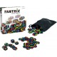 GIGAMIC JEU STATEGIE TANTRIX