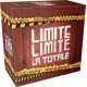 ASMODEE LIMITE LIMITE LA TOTALE