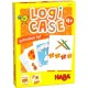 HABA LOGICASE EXTENSION ANIMAUX