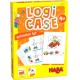 HABA LOGICASE EXTENSION VIE QUOTIDIENNE