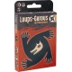 ASMODEE LOUPS GAROUS CLASSIQUE