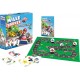 DUJARDIN MARIO KART - MILLE BORNES