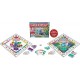 HASBRO MON PREMIER MONOPOLY