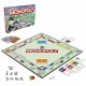 HASBRO MONOPOLY