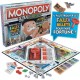 HASBRO MONOPOLY FAUX BILLETS