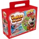 GOLIATH MULTI JEUX CROC DOG VOYAGE