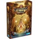 ASMODEE MYSTERIUM PARK