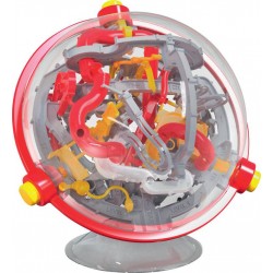 SPIN PERPLEXUS PORTAL