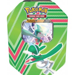 ASMODEE POKEMON POKEBOX NOEL GALLAME V