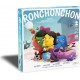 ATALIA RONCHONCHON