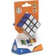 SPIN RUBIK'S CUBE 3X3