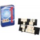 HASBRO RUMMIKUB VOYAGE