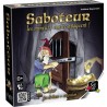 GIGAMIC SABOTEUR 2 : LES MINEURS CONTRE-ATTAQUENT
