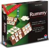 DUJARDIN SERIE NOIRE RUMMY
