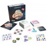 ASMODEE SUPER CORTEX