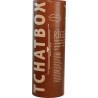 CARTAMUNDI TCHATBOX N3 CORSE