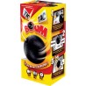 ASMODEE TIC TAC BOUM