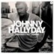 Johnny Hallyday Mon Pays c’est l’Amour Album CD + Livret Collector 28 Pages