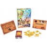 ASMODEE UNLOCK KIDS HISTOIRES D'EPOQUES