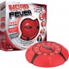 TOMY WORD FEVER JEUX FAMILLE ELECTRONIQUE