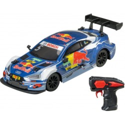 TEAM AUDI RS 5 DTM RC 1:24