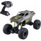 REVELL CRAWLER ROCK MONSTER 1/10 EME