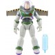 MATTEL DISNEY PIXAR BUZZ L'ECLAIR BUZZ SONS ET LUMIERES