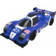 EXOST VOITURE 24H DU MANS 1/14E