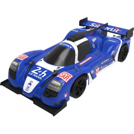 EXOST VOITURE 24H DU MANS 1/14E