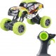 EXOST VOITURE TELECOMMANDEE X-CRAWLER 1/24 EME 20 CM