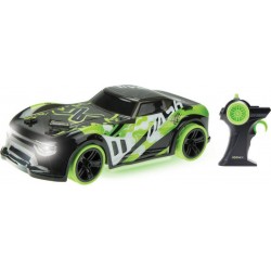 EXOST LIGHTNING DASH 1/14EME