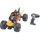 REVELL MONSTER TRUCK SHARK NEXT LEVEL 1/16eme