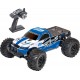 T2M PIRATE XT-S BRUSHLESS RTR avec chargeur