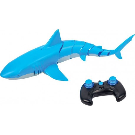 CANENCO REQUIN RADIOCOMMANDE