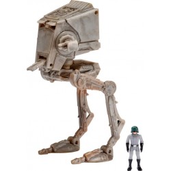 SIDJ STAR WAR MGS PETIT VEHICULE