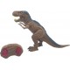 TEAM T-REX CRACHEUR DE FUMEE RADIOCOMMANDE