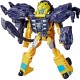 HASBRO TRANFORMERS RISE OF THE BEAST PACKS 2 FIGURINES